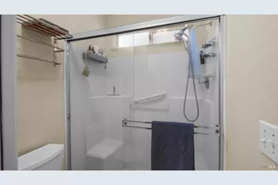 709 Palermo Drive, Suisun City, CA 94585 - Photo 28