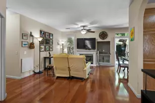 709 Palermo Dr, Suisun City, CA 94585 - Photo 6