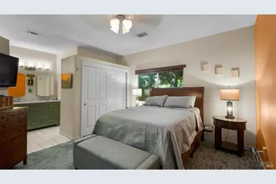 709 Palermo Drive, Suisun City, CA 94585 - Photo 24