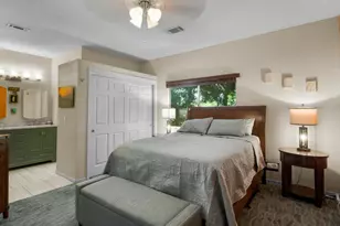 709 Palermo Dr, Suisun City, CA 94585 - Photo 24