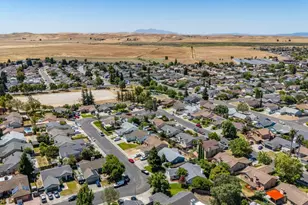 709 Palermo Dr, Suisun City, CA 94585 - Photo 56