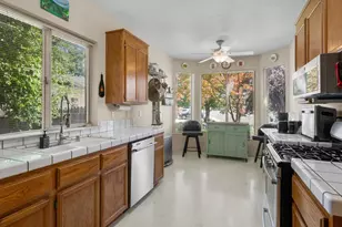 709 Palermo Dr, Suisun City, CA 94585 - Photo 16
