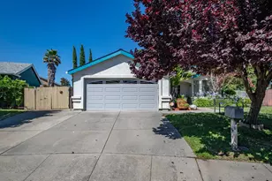 709 Palermo Dr, Suisun City, CA 94585 - Photo 2