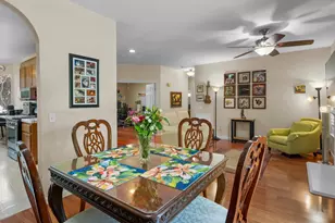 709 Palermo Dr, Suisun City, CA 94585 - Photo 12