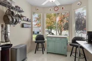 709 Palermo Dr, Suisun City, CA 94585 - Photo 22