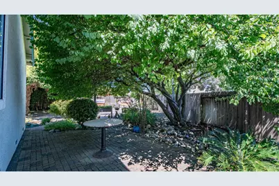 709 Palermo Drive, Suisun City, CA 94585 - Photo 46