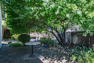 709 Palermo Dr, Suisun City, CA 94585 - Photo 46