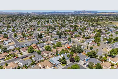 709 Palermo Drive, Suisun City, CA 94585 - Photo 58