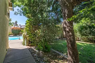 709 Palermo Dr, Suisun City, CA 94585 - Photo 38