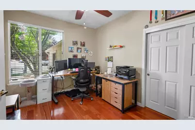 709 Palermo Drive, Suisun City, CA 94585 - Photo 14
