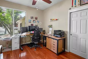 709 Palermo Dr, Suisun City, CA 94585 - Photo 14