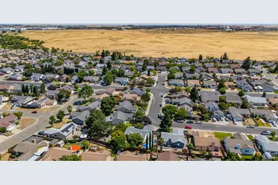709 Palermo Drive, Suisun City, CA 94585 - Photo 52