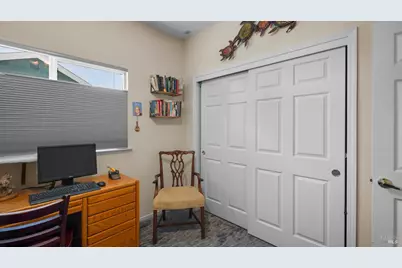 709 Palermo Drive, Suisun City, CA 94585 - Photo 30