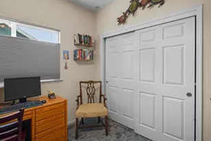 709 Palermo Dr, Suisun City, CA 94585 - Photo 30