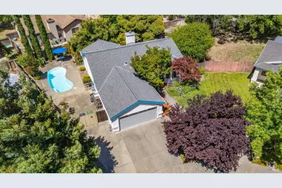 709 Palermo Drive, Suisun City, CA 94585 - Photo 48