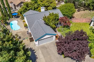 709 Palermo Dr, Suisun City, CA 94585 - Photo 48