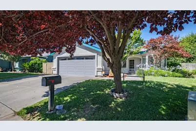 709 Palermo Drive, Suisun City, CA 94585 - Photo 1