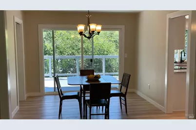 496 Oak Brook Court, Santa Rosa, CA 95409 - Photo 6