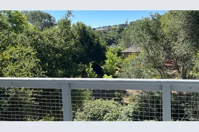 496 Oak Brook Court, Santa Rosa, CA 95409 - Photo 16