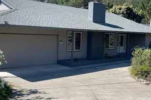 496 Oak Brook Ct, Santa Rosa, CA 95409 - Photo 1