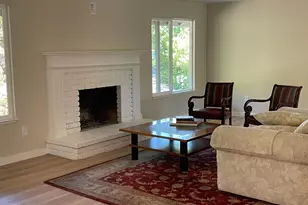 496 Oak Brook Ct, Santa Rosa, CA 95409 - Photo 4