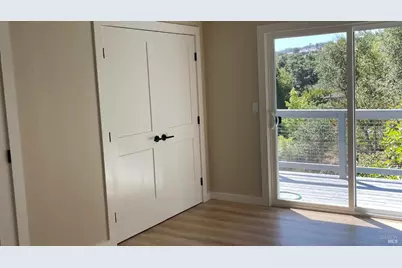 496 Oak Brook Court, Santa Rosa, CA 95409 - Photo 14