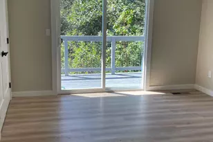 496 Oak Brook Ct, Santa Rosa, CA 95409 - Photo 10