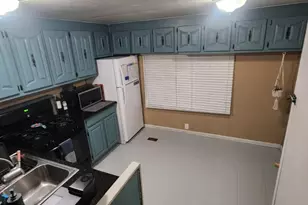 311 Lake Mendocino Dr, Ukiah, CA 95482 - Photo 8