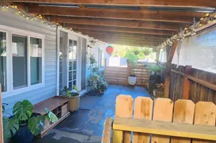 311 Lake Mendocino Dr, Ukiah, CA 95482 - Photo 16