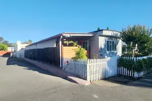 311 Lake Mendocino Dr, Ukiah, CA 95482 - Photo 20