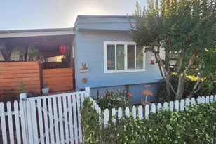 311 Lake Mendocino Dr, Ukiah, CA 95482 - Photo 22