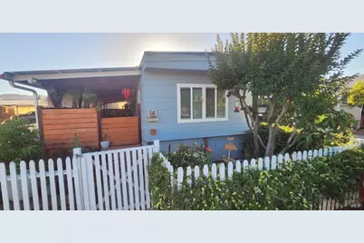 311 Lake Mendocino Drive #14, Ukiah, CA 95482 - Photo 20