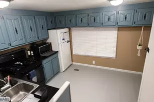 311 Lake Mendocino Dr, Ukiah, CA 95482 - Photo 8
