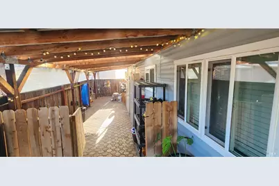 311 Lake Mendocino Drive #14, Ukiah, CA 95482 - Photo 12