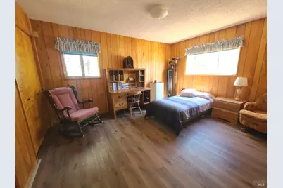 75500 Covelo Road, Covelo, CA 95428 - Photo 36