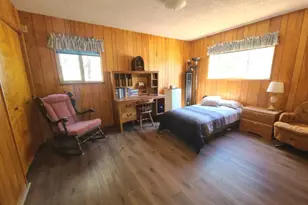 75500 Covelo Rd, Covelo, CA 95428 - Photo 36