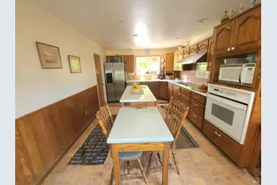 75500 Covelo Road, Covelo, CA 95428 - Photo 30