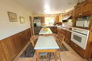75500 Covelo Rd, Covelo, CA 95428 - Photo 30