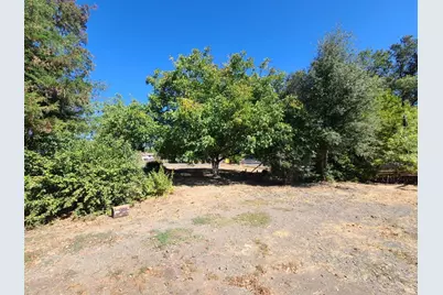 75500 Covelo Road, Covelo, CA 95428 - Photo 54