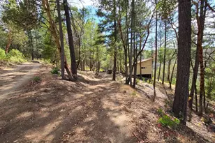 [Address not provided], Covelo, CA 95428 - Photo 10