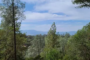 [Address not provided], Covelo, CA 95428 - Photo 22