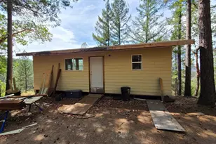 [Address not provided], Covelo, CA 95428 - Photo 8