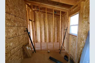 [Address not provided], Covelo, CA 95428 - Photo 20