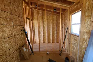 [Address not provided], Covelo, CA 95428 - Photo 20