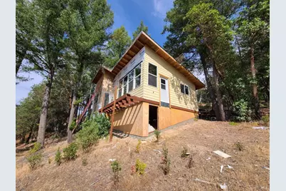 [Address not provided], Covelo, CA 95428 - Photo 24
