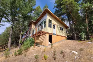 [Address not provided], Covelo, CA 95428 - Photo 24