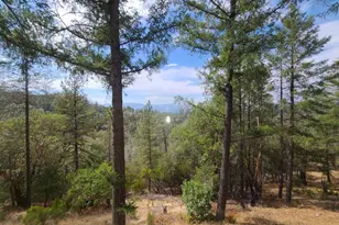 [Address not provided], Covelo, CA 95428 - Photo 26