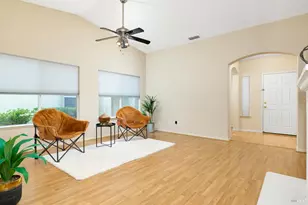 512 Twin Pines Dr, Rio Vista, CA 94571 - Photo 6