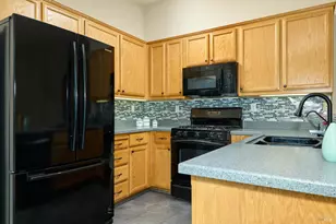 512 Twin Pines Dr, Rio Vista, CA 94571 - Photo 16