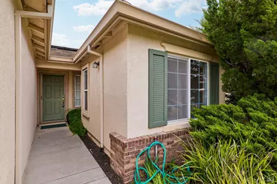 512 Twin Pines Drive, Rio Vista, CA 94571 - Photo 2